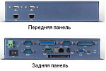 6041818 EB-206