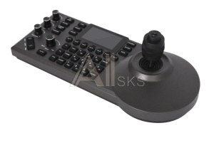 Контроллер для видеокамер Digis DSM-CC55 Контроллер для видеокамер Digis DSM-CC55