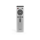 1000700024 Пульт дистанционного управления для MeetingEye/ Yealink [VCR20] Remote control for MeetingEye / 1-year AMS [1303082]