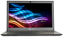 QRCN-NS685U1M1618H151L15NB6MLNNN2 Aquarius Cmp NS685U R11 (Исп.2) (АМПР.466539.065)Intel Core i5 10210U/8Gb/256Gb SSD/15.6" FHD IPS AG (1920x1080),VGA,RJ45,WIFI/BT/Cam 1,9M/8000mAh 60.