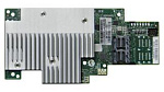 1230756 RAID-контроллер Intel Celeron SAS/SATA RMSP3HD080E 954553 INTEL