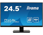 1257931 Монитор LCD 25" TN E2591HSU-B1 IIYAMA