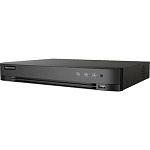 1323308 Регистратор 8CH HD-TVI TURBO HD IDS-7208HQHI-M1/FA HIKVISION