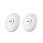 WI-CPE515H-KIT комплект из двух преднастроенных точек доступа наружная 802.11a/n 5ГГц до 300Мбит/c