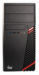ПК IRU Office 310H6SM MT i3 12100 (3.3) 16Gb SSD256Gb UHDG 730 Free DOS GbitEth 400W черный (1911870) ПК IRU Office 310H6SM MT i3 12100 (3.3) 16Gb SSD256Gb UHDG 730 Free DOS GbitEth 400W черный (1911870)