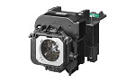 103248 [ET-LAEF100] Лампа Panasonic ET-LAEF100 для проекторов PT-EW550 / PT-EW650 / PT-EX520 / PT-EX620 / PT-EZ590