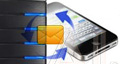 Ozeki NG SMS Gateway 100 MPS