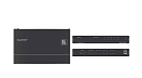 10-80362090 Kramer VM-4UHD Усилитель-распределитель 1:4 HDMI UHD; поддержка 4K60 4:2:0
