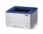 985286 Принтер лазерный Xerox Phaser 3260DNI (3260V_DNI) A4 Duplex Net WiFi