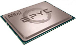 3201262 Процессор GIGABYTE EPYC 7313 100-000000329
