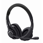 9507470191 Accutone Гарнитура Bluetooth Accutone Invinit i6B (ZE-I6B-BT)