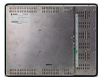 6155190 DNA-17-TR-S-MS-N-12PS-WT2-R30 6155190 DNA-17-TR-S-MS-N-12PS-WT2-R30