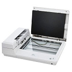 1462294 Fujitsu ScanPartner SP1425 (PA03753-B001)