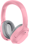 1000629847 Гарнитура Razer Opus X - Quartz Headset/ Razer Opus X - Quartz Headset