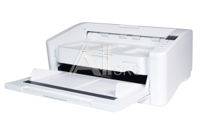 Сканер Avision AD6090N (000-1130A-0KG) Сканер Avision AD6090N (000-1130A-0KG)