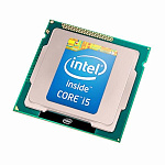 1322888 Центральный процессор INTEL Core i5 i5-11400 Rocket Lake 2600 МГц Cores 6 12Мб Socket LGA1200 65 Вт GPU UHD 730 OEM CM8070804497015SRKP0