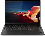 20UN005QRT ThinkPad X1 Nano Gen 1 13" 2K (2160x1350) AG 450N, i5-1130G7 1.8G, 16GB LP4X 4266, 1TB SSD M.2, Intel Iris Xe, WiFi 6, BT, 4G-LTE, FPR, IR Cam, 6cell