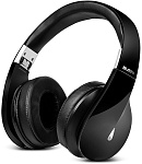 1000365241 Наушники с микрофоном SVEN AP-B570MV, черный (Bluetooth)