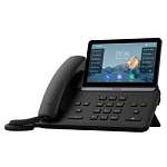 Yealink SIP-T88W