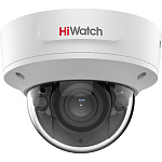 1000613118 4Мп уличная купольная IP-камера с EXIR-подсветкой до 40м, 1/3" Progressive Scan CMOS; моторизированный вариообъектив 2.8-12мм; угол обзора 95.8-29.2; 1000613118 4Мп уличная купольная IP-камера с EXIR-подсветкой до 40м, 1/3" Progressive Scan CMOS; моторизированный вариообъектив 2.8-12мм; угол обзора 95.8-29.2;