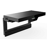 Yealink RoomCast E2