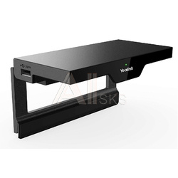 Yealink RoomCast E2