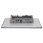 6155438 TPC6000-D1563-LH-J6412-4G-SSD128G