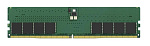 3223097 Модуль памяти DIMM 16GB DDR5-5200 KVR52U42BS8-16 KINGSTON