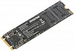 1872964 Накопитель SSD Digma SATA III 1Tb DGSR1001TS93T Run S9 M.2 2280