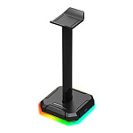 1302710 Опция для гарнитуры STAND SCEPTER PRO REDRAGON 77595 DEFENDER