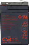 CSB GP645