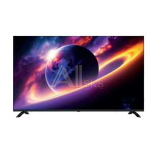 11002742 Hiper SmartTV 43" QLED 4K QL43UD700AD