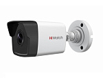 1361674 IP камера 4MP BULLET DS-I400(C) (4MM) HIWATCH