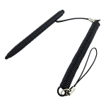 Емкостный стилус DS-M101 90 mm / 3.5 & 5.5 Phi., для Winmate