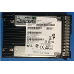 11044124 Hp MO001600JWFWQ для MSA 2052