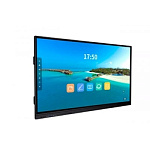 Интерактивная панель CleverMic T98 Интерактивная панель CleverMic T98