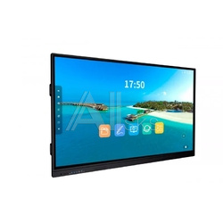 Интерактивная панель CleverMic T98 Интерактивная панель CleverMic T98
