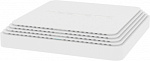 1848791 Точка доступа Keenetic Voyager Pro Pack (KN-3510PACK) AX1800 10/100/1000BASE-TX белый (упак.:4шт)