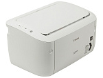 1933816 Canon i-SENSYS LBP6030w (8468B009/8468B002) {лазерный черно-белый A4 настольный 600x600dpi, белый, wi-fi}