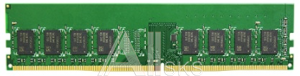 D4NE-2666-4G Synology 4GB DDR4-2666 non-ECC unbuffered DIMM 1.2V (for RS2818RP+, RS2418RP+, RS2418+) (replacement for D4N2133-4G)