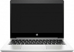 1404093 Ноутбук HP ProBook 430 G7 Core i7 10510U 8Gb SSD512Gb Intel UHD Graphics 13.3" UWVA FHD (1920x1080) Free DOS 3.0 silver WiFi BT Cam
