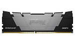 3226742 Модуль памяти DIMM 32GB DDR4-3600 KF436C16RB12K2/32 KINGSTON