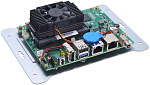 FRONT System A938 Orin NX/8GB/1TB/NoOS