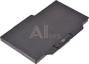 6155680 R11G2SpareBattery