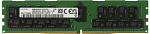 1906357 Память DDR4 Samsung M393A4K40EB3-CWEBY 32Gb DIMM ECC Reg PC4-25600 CL22 3200MHz