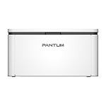 Принтер Pantum BP2300, Printer, Mono laser, А4, 22 ppm (max 15000 p/mon), 500 MHz,1200x1200 dpi, 32 MB RAM, paper tray 150 pages, USB, start. cartridg
