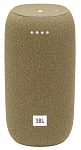 JBLLINKPORSTWRU JBL Link Portable Yandex портативная А/С: 20W, BT 4.2, Wi-Fi 802.11a/b/g/n/ac, до 8 часов, IPX7, г/п Алиса, 0,735 кг, цвет соломенный JBLLINKPORSTWRU JBL Link Portable Yandex портативная А/С: 20W, BT 4.2, Wi-Fi 802.11a/b/g/n/ac, до 8 часов, IPX7, г/п Алиса, 0,735 кг, цвет соломенный