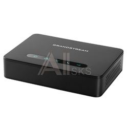 Grandstream DP750