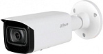 1566117 Камера видеонаблюдения IP Dahua DH-IPC-HFW5541TP-ASE-0360B 3.6-3.6мм цветная корп.:белый
