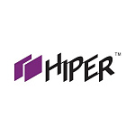 1952724 AIO HIPER Office HO-K27M-H610-W (27"/IPS/FHD/H610/cooler/BT 4.2/WiFi 5/VESA/DVD RW/Rotable stand/camera 2mp/cardreader/(2*USB/1*SD/1*Type C)/Whithout